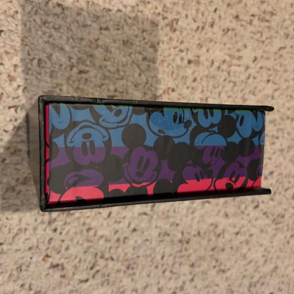 Disney Pride Collection Shine Bright Fragrance Mickey & Friends 3.4 fl Torrid - Picture 7 of 12